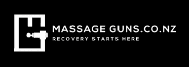 Massage Guns NZ